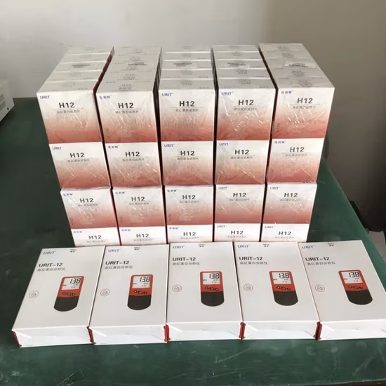 Urit-880 Semi Auto Chemistry Analyzer Medical Clinical Analytical Instrument Brand New Urit 880 Price