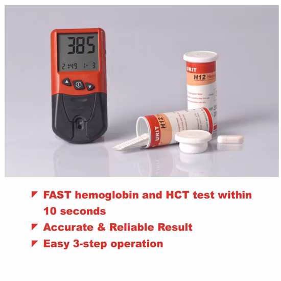 Urit-880 Semi Auto Chemistry Analyzer Medical Clinical Analytical Instrument Brand New Urit 880 Price